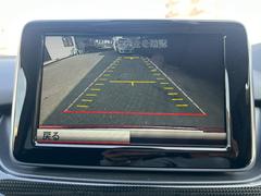 �����ʥХå��ӥ塼�����������������ƥ�����ɳѤ˹�碌�������ɥ饤��ɽ���⤪���ʤ��ޤ�����֤��������Ǥ�¿����Ƥ��������������Ǥ��� 4