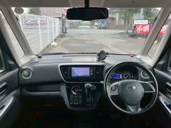 ���¤�ե���ȥ����ȡ���ž�ʤ�ɬ�����Ѥ�����ʬ�Ǥ��Τǡ��¤꿴�Ϥ����פǤ��� 2