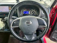 ������١��¼֤�������������� 3