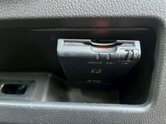 �ڣţԣáۺ��䥫���饤�դˤ�����������ϥʥӤˤ�ɤŨ����ΤǤϤʤ��Ǥ��礦�������åȥ��åפ�Ԥ����Ȥ����Ѳ�ǽ�ˤʤ�ޤ��� 5