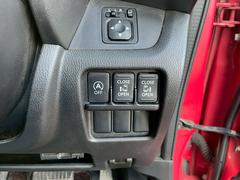 �������ɥ�󥰥��ȥåס������Ԥ��ʤɤ���֤����顢���󥸥��ư��ߡ������������󤷤ơ��ȤӤ��ꥨ���������ڤ���ޤ������̤��������פǤ��� 7