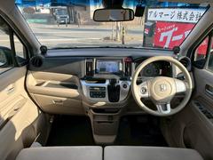 ��ž�ԤˤȤäƤ��������Ѥ��뤳�ȤȤʤ뱿ž�ʤǤ�����ž�ʤ���Ŭ���ȱ�ž�˽��椹�뤳�Ȥ��Ǥ��ޤ��͡� 2