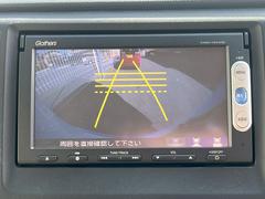 �Хå����������ѡ���Ѥˤʤ�䤹��������ȤƤ⸫�䤹���Ǥ����ָ�����˼������ʤ����������֤��������ˤ⡢��������ʵ�ǽ�Ǥ����¿��٤⥢�åס� 4