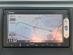 �����ʥʥ��ա�ι�Ԥ�쥸�㡼�ˤ��͡��ʥ��������������ɥ饤�֤��ڤ����ʤ�ޤ��͡� 5