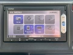 �����٤���Ź�Τ��֤����ˤʤäƤ������������ˤ��꤬�Ȥ��������ޤ������ä��긽�ֳ�ǧ����ĺ����褦�����������פ��ޤ��� 6