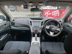 ��ž�ԤˤȤäƤ��������Ѥ��뤳�ȤȤʤ뱿ž�ʤǤ�����ž�ʤ���Ŭ���ȱ�ž�˽��椹�뤳�Ȥ��Ǥ��ޤ��͡� 2