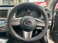 �������ϥ�ɥ롪�ɥ饤�С�����̿���Ǥ��������ͤ��ܤǼºݤˤ���ǧ���������� 3