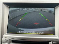 �Хå����������ѡ���Ѥˤʤ�䤹��������ȤƤ⸫�䤹���Ǥ����ָ�����˼������ʤ����������֤��������ˤ⡢��������ʵ�ǽ�Ǥ����¿��٤⥢�åס� 4