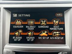 ����ĺ���ޤ�������ͭ�񤦤������ޤ�����������Ź����ĺ�����ºݤˤ����ˤʤä�ĺ����ФȻפ��ޤ��������ͤ���Τ�Ϣ���򥹥��åհ�Ʊ������ꤪ�Ԥ����Ƥ���ޤ� 5