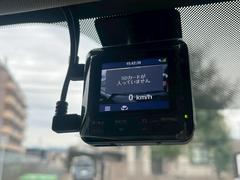 �ڥɥ饤�֥쥳��������������λ��Τˤ��ä����Ǥ⡢�ɥ饤�֥쥳�����������νִ֤α�����Ͽ���Ƥ��ޤ��� 6