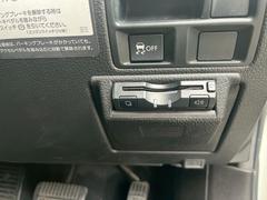 �ڣţԣáۺ��䥫���饤�դˤ�����������ϥʥӤˤ�ɤŨ����ΤǤϤʤ��Ǥ��礦�������åȥ��åפ�Ԥ����Ȥ����Ѳ�ǽ�ˤʤ�ޤ��� 7