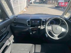 �ޤ��ϵ��ڤˤ���礻�������Ѥꤪ�Ԥ����Ƥ���ޤ������ä��긽�ֳ�ǧ����ĺ����褦�����������פ��ޤ��� 2