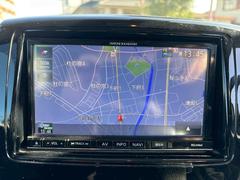 ι�Ԥ�쥸�㡼�ˤ��͡��ʥ�����Ǵ��Ԥ˱�����¿��ʥ��դ��� 4