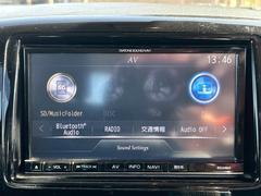 ����ĺ���ޤ�������ͭ�񤦤������ޤ�����������Ź����ĺ�����ºݤˤ����ˤʤä�ĺ����ФȻפ��ޤ��������ͤ���Τ�Ϣ���򥹥��åհ�Ʊ������ꤪ�Ԥ����Ƥ���ޤ� 5