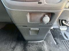 ���������������꤬�Ȥ��������ޤ������ˤʤä����֤�����ޤ����餪���ڤˤ����ä򤯤������� 7