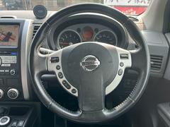 �ϥ�ɥ�ξ��֤������ȱ�ž�˽���Ǥ��ޤ����͡�������μ֡������ڤˤ��䤤��碌���������� 3