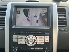 �ԣ��դ��μ֤ȤʤäƤ���ޤ����ɥ饤�֤ι�֤εٷ���˵��ˤʤ����Ȥ򸫤뤳�Ȥ��Ǥ��ޤ��� 5