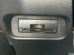 �ڣţԣáۺ��䥫���饤�դˤ�����������ϥʥӤˤ�ɤŨ����ΤǤϤʤ��Ǥ��礦�������åȥ��åפ�Ԥ����Ȥ����Ѳ�ǽ�ˤʤ�ޤ��� 7