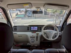 �����٤���Ź�Τ��֤����ˤʤäƤ������������ˤ��꤬�Ȥ��������ޤ������ä��긽�ֳ�ǧ����ĺ����褦�����������פ��ޤ��� 2