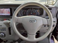 ��˿�����ʬ�Ǥ��Τǡ����ä���ȥ����å��������Ǥ��͡� 3