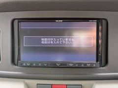 �������Ϥ�ô�������åդ���ǧ�򤵤���ĺ���ޤ��ΤǤ��¿��������ޤ�����������٤���ǧ���������� 4