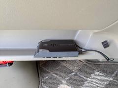 ���Ǥ�ɬ���ʤΣţԣä��դ��Ƥ���ޤ�����®ƻϩ�Ǥν�����⥹�ࡼ�������ڴ��¤ˤ�ʤꥨ���ˤ�Ҥ���ޤ��� 5