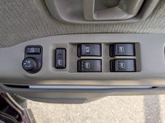 �ѥ������ɥ��դ�����ž�ʤ�����������Ĥ��뤳�Ȥ���ǽ������Ŭ�˥ɥ饤�֤򤪳ڤ��ߤ��������ޤ��� 7