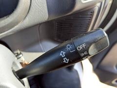 ����ĺ���ޤ�������ͭ�񤦤������ޤ�����������Ź����ĺ�����ºݤˤ����ˤʤä�ĺ����ФȻפ��ޤ��������ͤ���Τ�Ϣ���򥹥��åհ�Ʊ������ꤪ�Ԥ����Ƥ���ޤ� 5