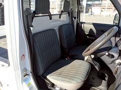 �����٤���Ź�Τ��֤����ˤʤäƤ������������ˤ��꤬�Ȥ��������ޤ������ä��긽�ֳ�ǧ����ĺ����褦�����������פ��ޤ��� 6