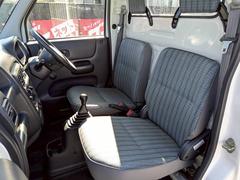 ������١��¼֤�������������� 7