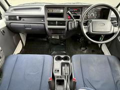 �֤�ž����ݤˤϱ�ž�ʤ�¸�ߤϷ礫���ޤ��󡣤ʤΤǤ��ä���ȥ����å��������ݥ���ȤǤ��͡� 2