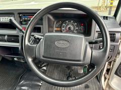 �������ϥ�ɥ롪�ɥ饤�С�����̿���Ǥ��������ͤ��ܤǼºݤˤ���ǧ���������� 3