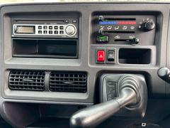 �߸˳�ǧ�ʤɤ˴ؤ��Ƥϡ������ڤˤ��䤤��碌���������� 4