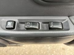 �ѥ������ɥ��դ�����ž�ʤ�����������Ĥ��뤳�Ȥ���ǽ������Ŭ�˥ɥ饤�֤򤪳ڤ��ߤ��������ޤ��� 7