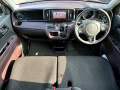 ��ž�ԤˤȤäƤ��������Ѥ��뤳�ȤȤʤ뱿ž�ʤǤ�����ž�ʤ���Ŭ���ȱ�ž�˽��椹�뤳�Ȥ��Ǥ��ޤ��͡� 2