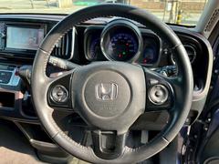 �������ϥ�ɥ롪�ɥ饤�С�����̿���Ǥ��������ͤ��ܤǼºݤˤ���ǧ���������� 3