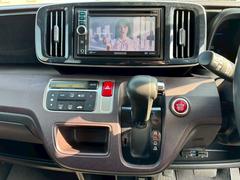 �����ˤ���Źĺ���ʤ���������ˤ����ޤ���������ξ���֤ξܺ٤��Τꤿ�����Ϥ����ڤˤ�Ϣ���������� 4