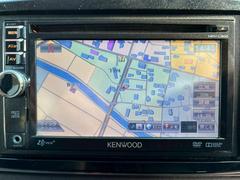 ι�Ԥ�쥸�㡼�ˤ��͡��ʥ�����Ǵ��Ԥ˱�����¿��ʥ��դ��� 5