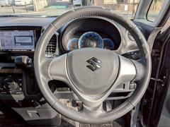 ��˿�����ʬ�Ǥ��Τǡ����ä���ȥ����å��������Ǥ��͡� 3