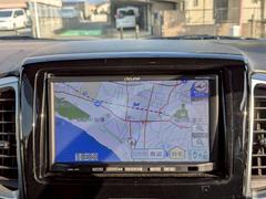 ι�Ԥ�쥸�㡼�ˤ��͡��ʥ�����Ǵ��Ԥ˱�����¿��ʥ��դ��� 4