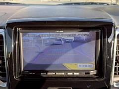 �Хå��������������֤��������ˤϷ礫���ޤ��� 5