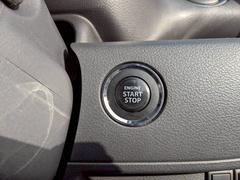 �ץå��奨�󥸥󥹥����ȥ����ƥࡢ���󥸥��ư����ߤ��󥿥å��ǹԤ����Ȥ��Ǥ��ޤ��� 6