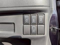 �إ����ɥ�󥰥��ȥåס٥���ޤ���֤���ȼ�ưŪ�˥��󥸥����ߤ���̵�̤�ǳ��������ӽХ������ޤ��ޤ������᤯���󥸥��ƻ�ư������ʤɡ��ɥ饤�С��δ��Фȥ���Τʤ�������������ܻؤ��Ƥ��ޤ��� 7