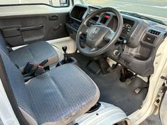 �����٤���Ź�Τ��֤����ˤʤäƤ������������ˤ��꤬�Ȥ��������ޤ������Ҥ��ä���Ȥ���Ƥ�����������ڤˤ���礻�������Ѥꤪ�Ԥ����Ƥ���ޤ��� 2