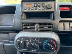 ���������������꤬�Ȥ��������ޤ������ˤʤä����֤�����ޤ����餪���ڤˤ����ä򤯤������� 3