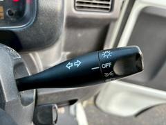 �ޤ��ϵ��ڤˤ���礻�������Ѥꤪ�Ԥ����Ƥ���ޤ������ä��긽�ֳ�ǧ����ĺ����褦�����������פ��ޤ��� 6