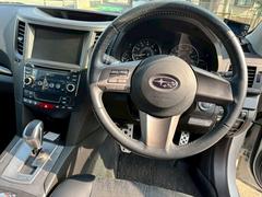 ��Ź�Τ��֤������������ޤ��Ƥ��꤬�Ȥ��������ޤ������֤ˤĤ��ƤΤ�����䤪���Ѥ�Τ����ꡢ�������ˤ����äƤΤ����̤ʤɤ����ڤˤ��䤤��碌�������� 3