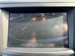 �Хå��������������֤��������ˤϷ礫���ޤ��� 5