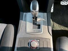 ɬ�����Ѥ��륷�եȥ�С����Τ�ȳ�ǧ�������Ǥ��͡� 7