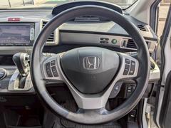 �������ϥ�ɥ롪�ɥ饤�С�����̿���Ǥ��������ͤ��ܤǼºݤˤ���ǧ���������� 3